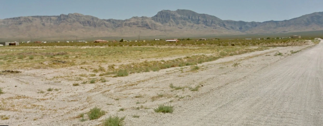 S of SWC Kay Tee Dr & Western Ave, Scenic, AZ for sale