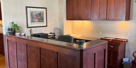 Stand-Alone Office Suite