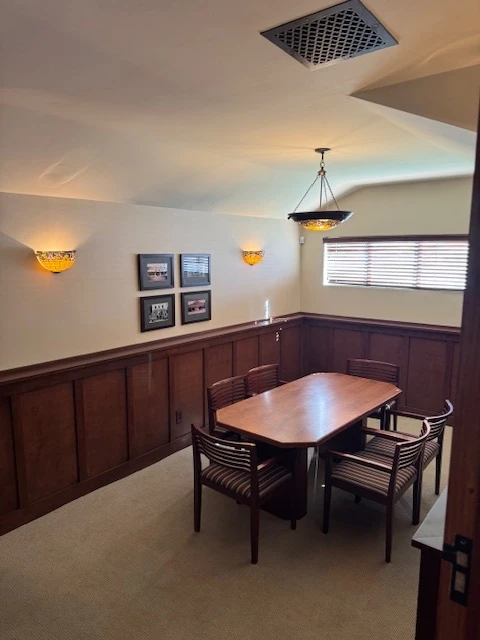 Stand-Alone Office Suite