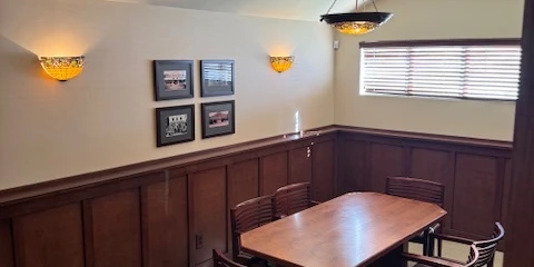 Stand-Alone Office Suite