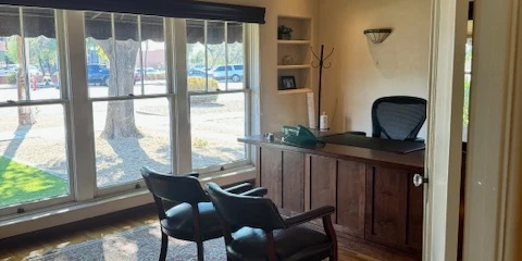 Stand-Alone Office Suite