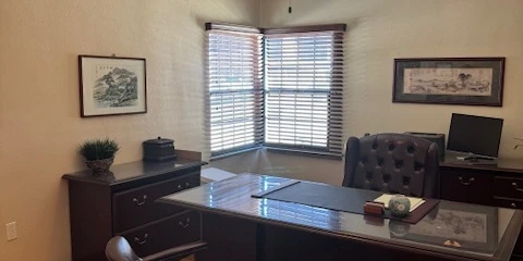 Stand-Alone Office Suite