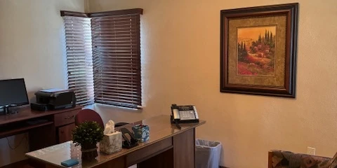 Stand-Alone Office Suite