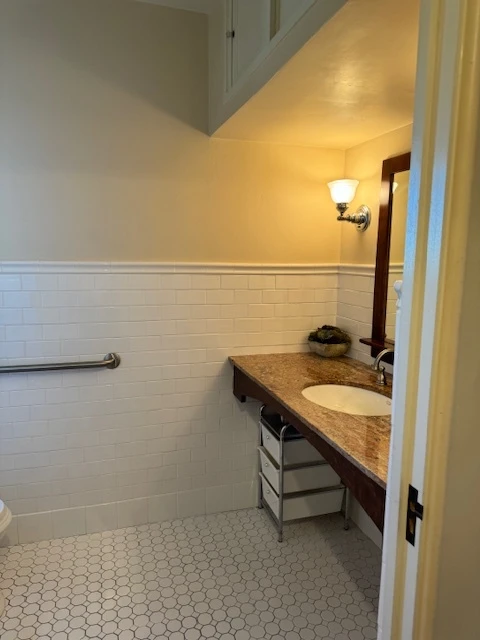 Stand-Alone Office Suite