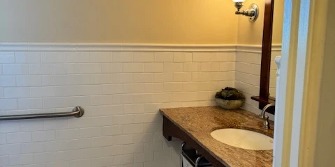 Stand-Alone Office Suite