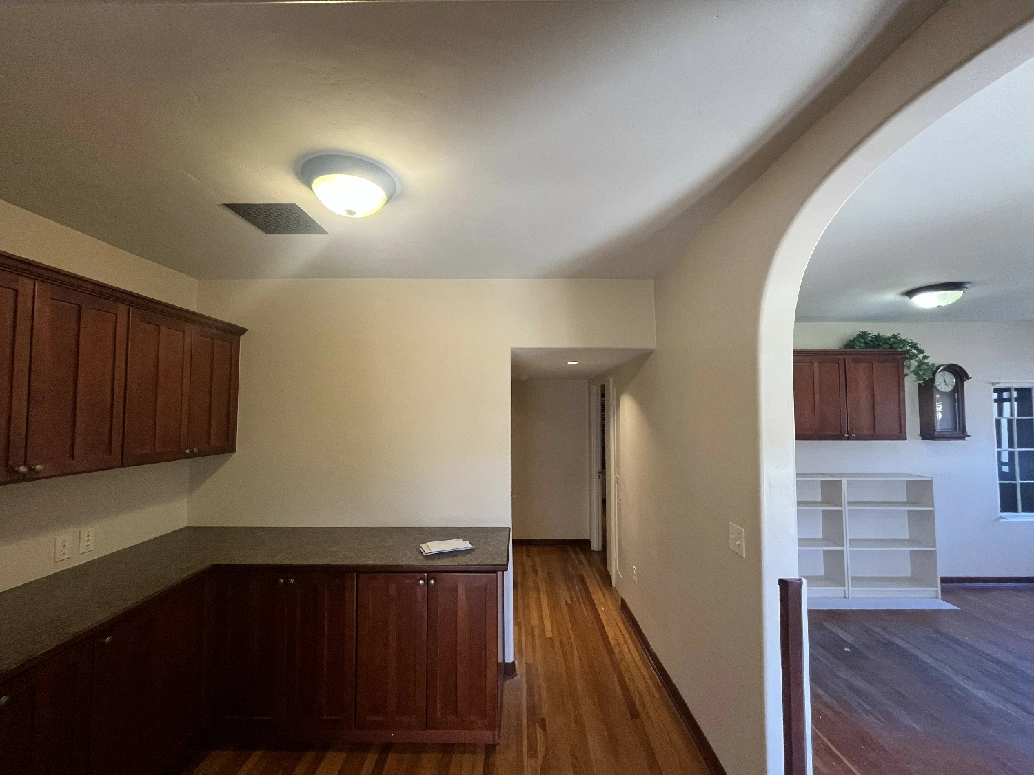 Stand-Alone Office Suite