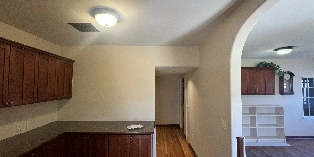 Stand-Alone Office Suite