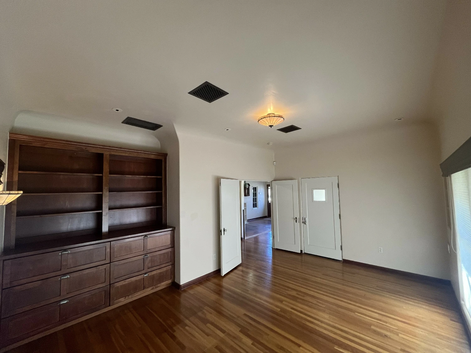 Stand-Alone Office Suite