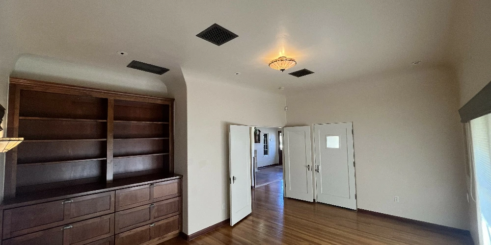 Stand-Alone Office Suite