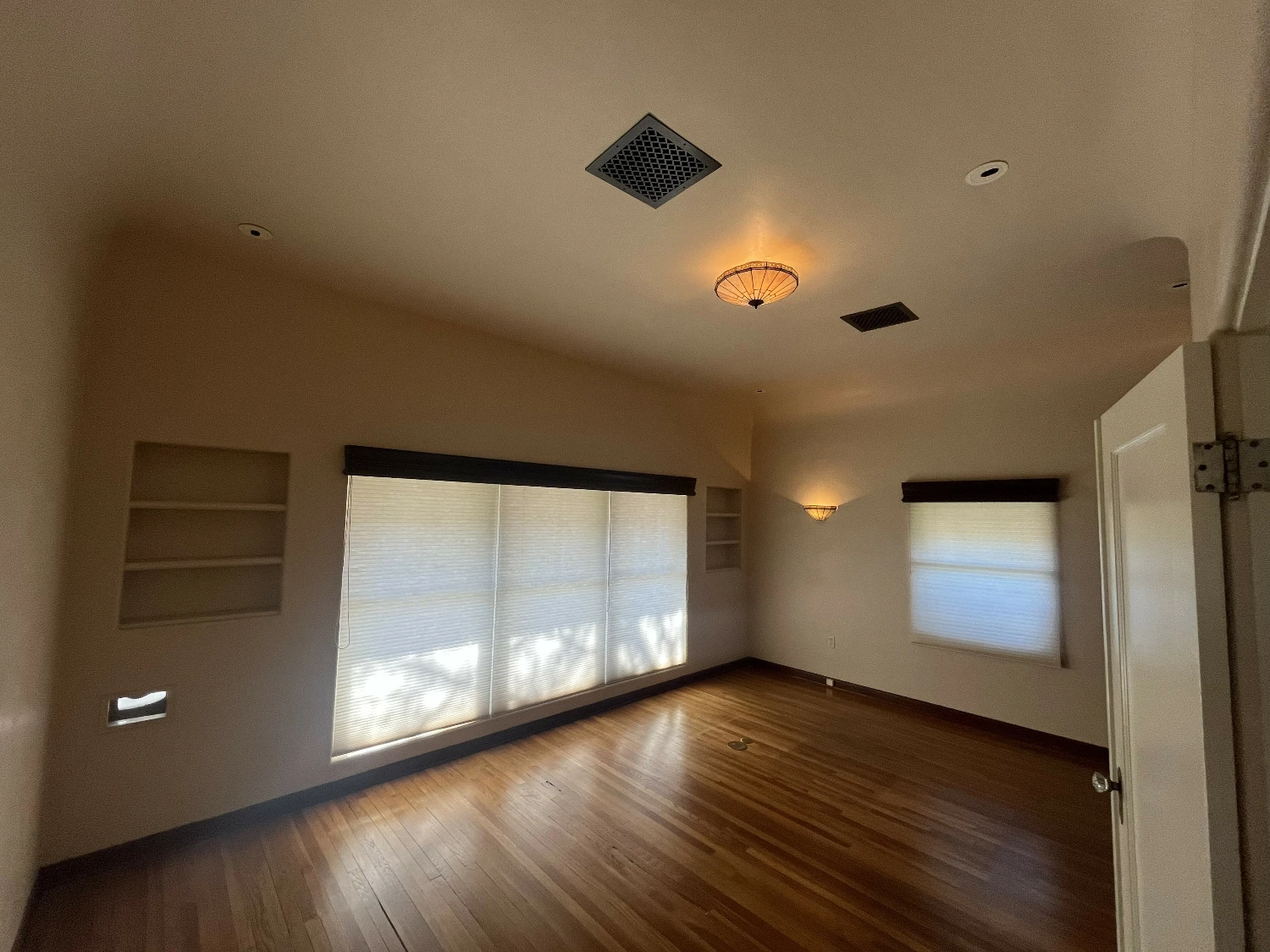 Stand-Alone Office Suite