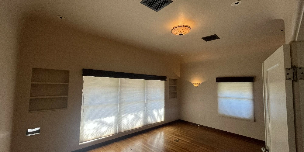 Stand-Alone Office Suite