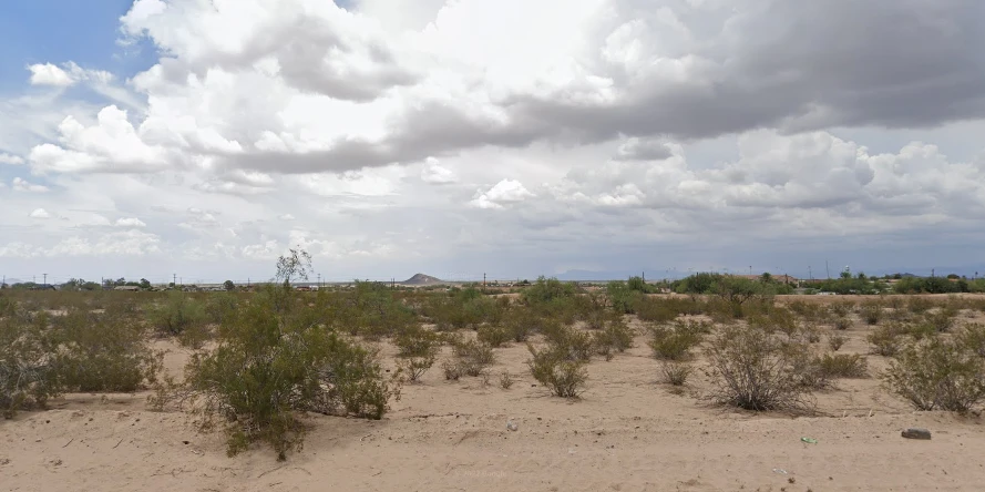 W of Florence Coolidge Hwy and Pinal Pkwy Ave 79, Florence, AZ for sale