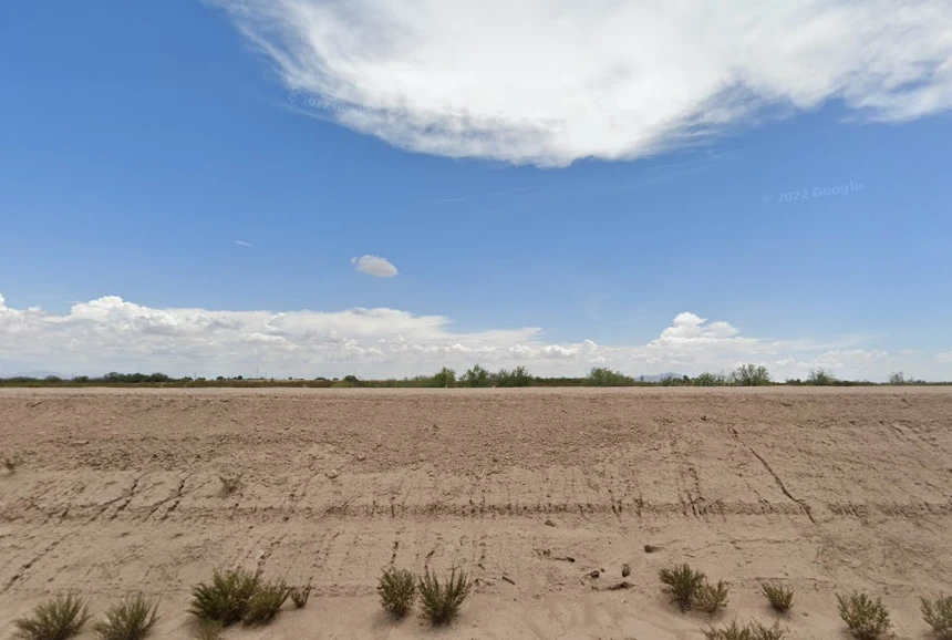 W of Florence Coolidge Hwy and Pinal Pkwy Ave 79, Florence, AZ for sale