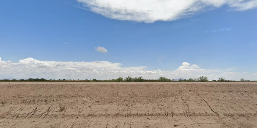 W of Florence Coolidge Hwy and Pinal Pkwy Ave 79, Florence, AZ for sale