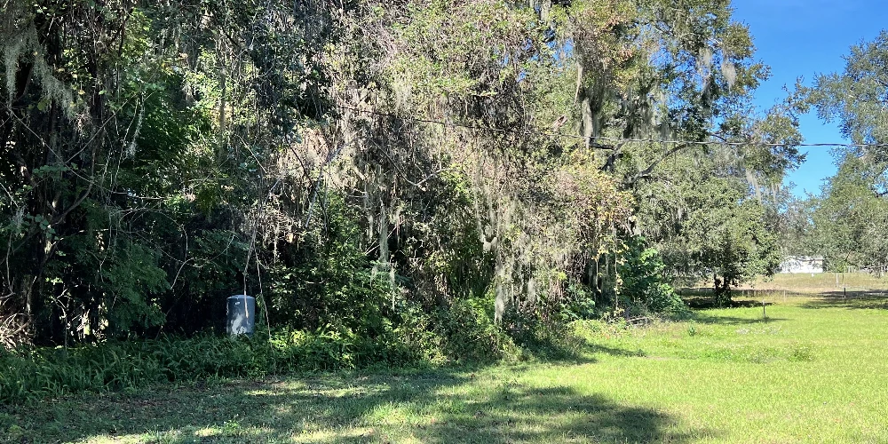 1.30 Acres of Commercial 540A Lakeland, FL