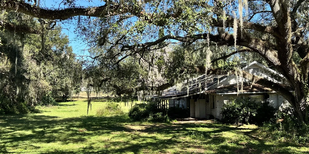 1.30 Acres of Commercial 540A Lakeland, FL