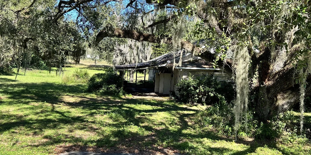1.30 Acres of Commercial 540A Lakeland, FL