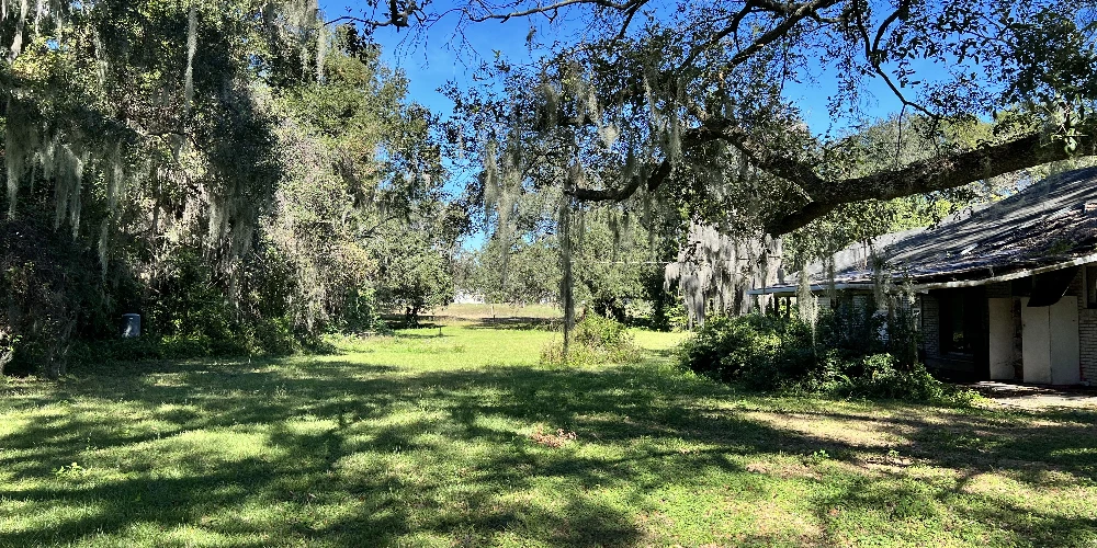 1.30 Acres of Commercial 540A Lakeland, FL