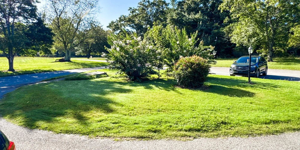 14 Unit Personal Care Home | Arnoldsville, GA