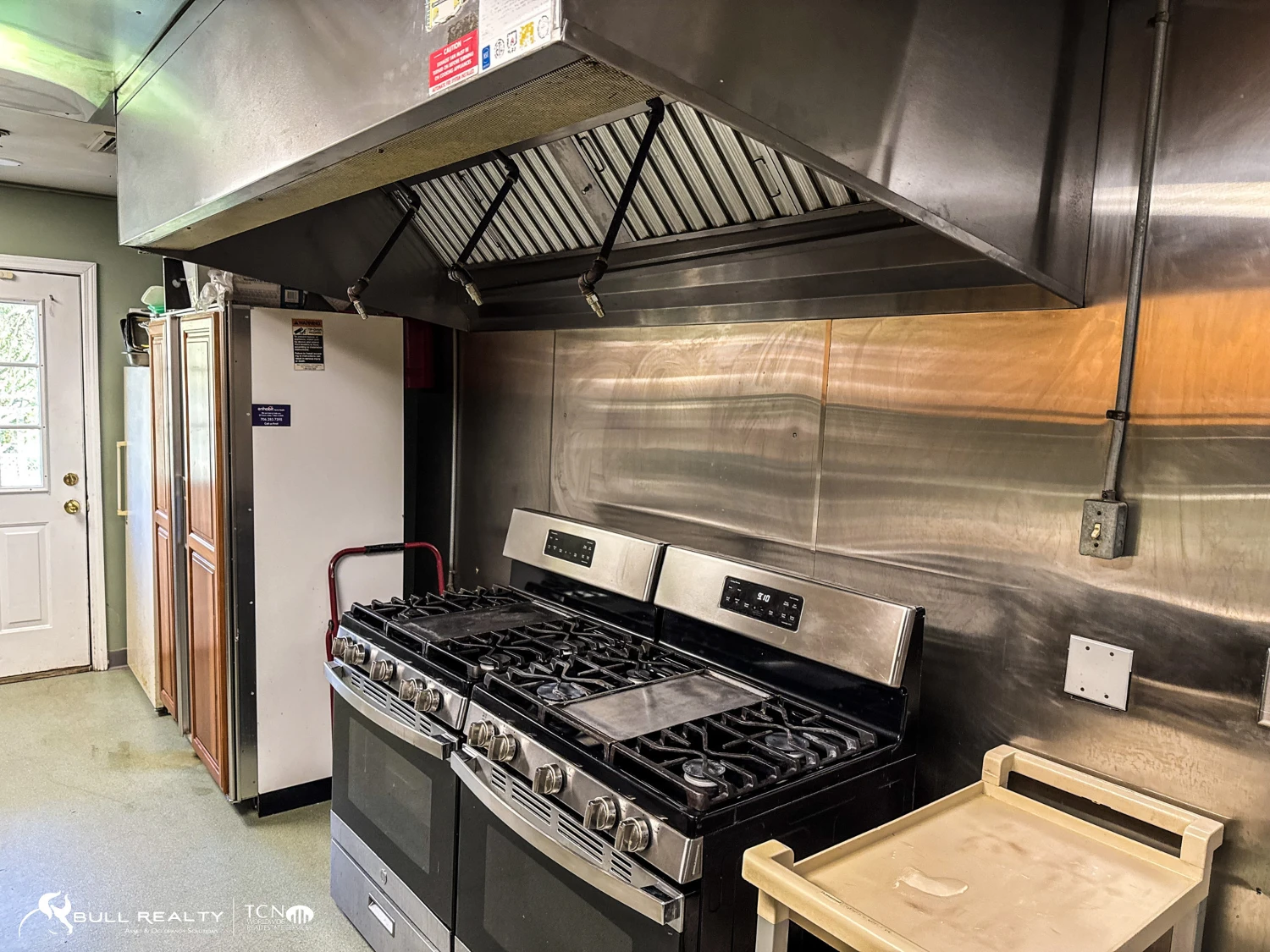 14 Unit Personal Care Home | Arnoldsville, GA