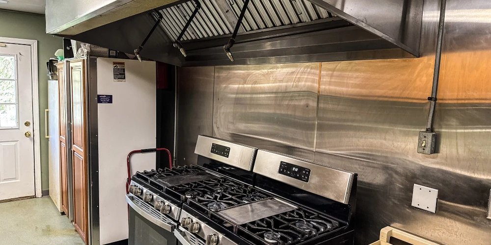 14 Unit Personal Care Home | Arnoldsville, GA