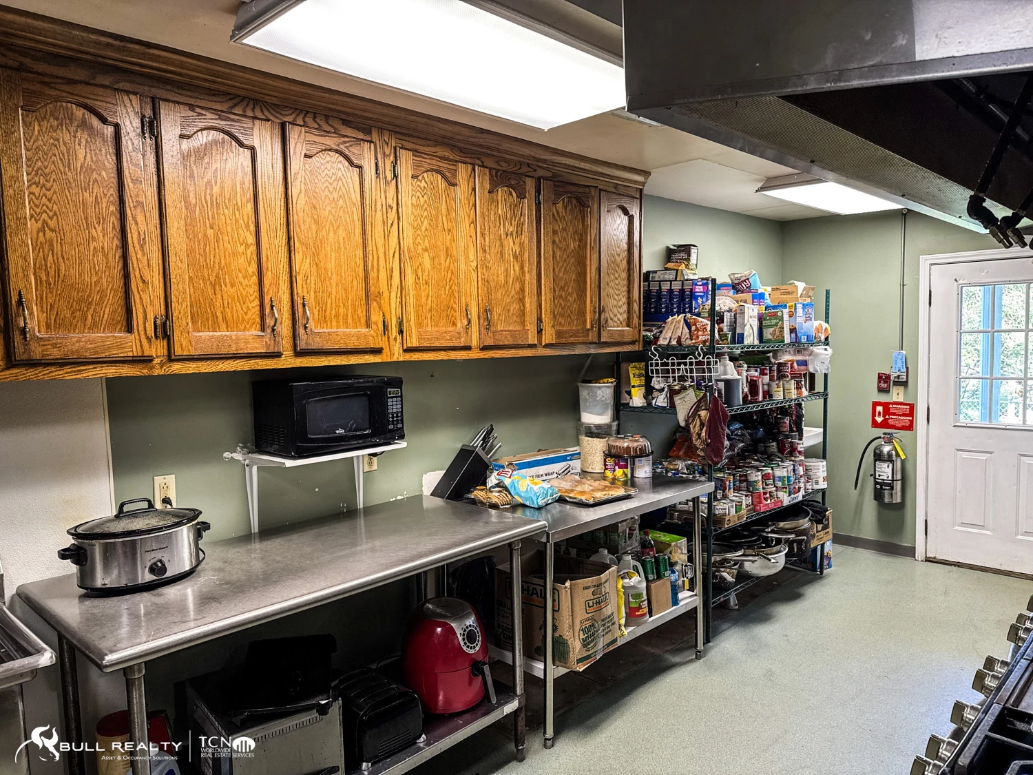 14 Unit Personal Care Home | Arnoldsville, GA