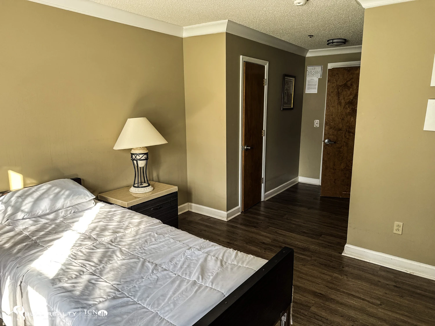 14 Unit Personal Care Home | Arnoldsville, GA
