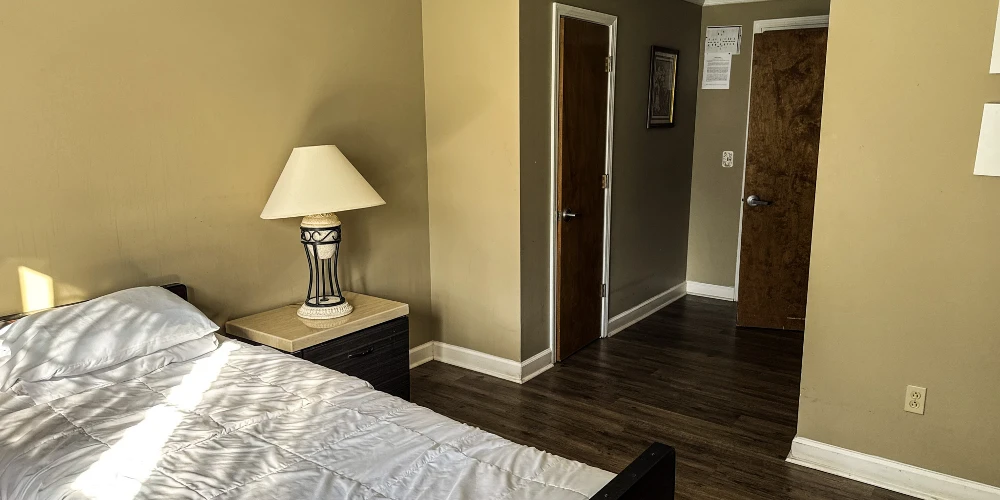 14 Unit Personal Care Home | Arnoldsville, GA