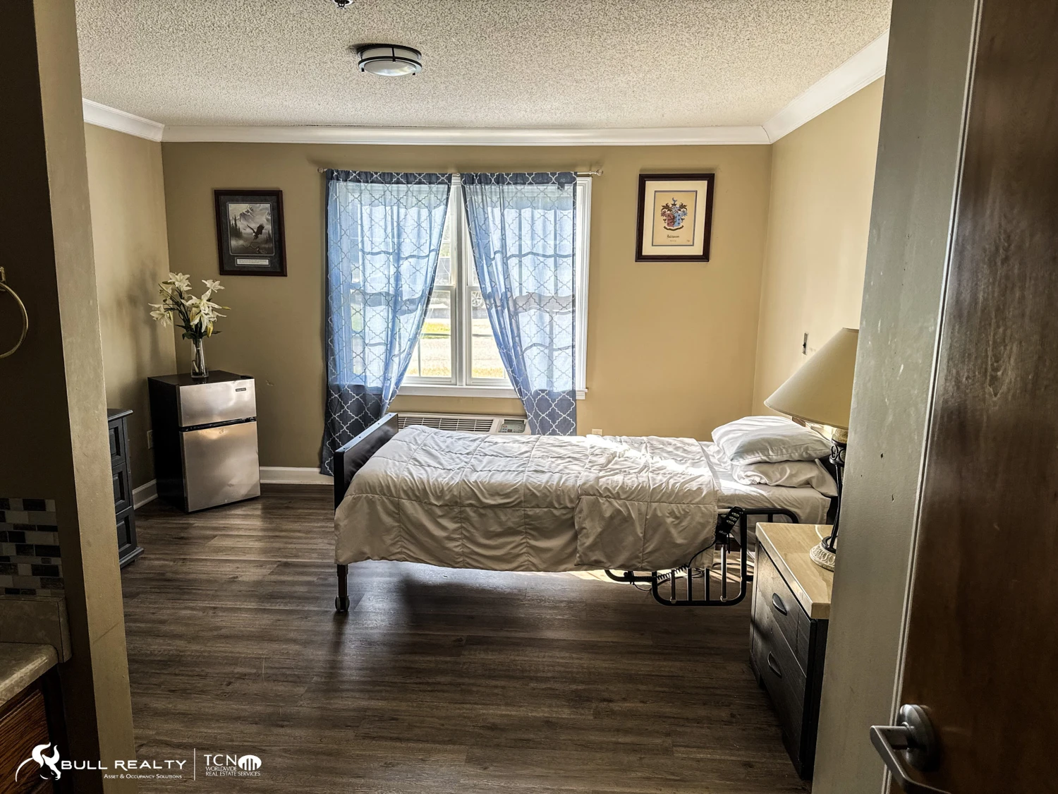 14 Unit Personal Care Home | Arnoldsville, GA
