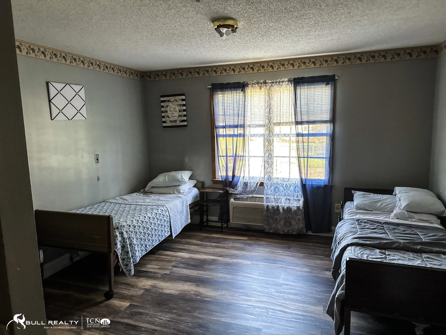 14 Unit Personal Care Home | Arnoldsville, GA
