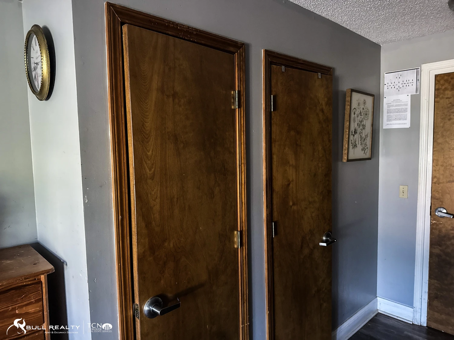 14 Unit Personal Care Home | Arnoldsville, GA