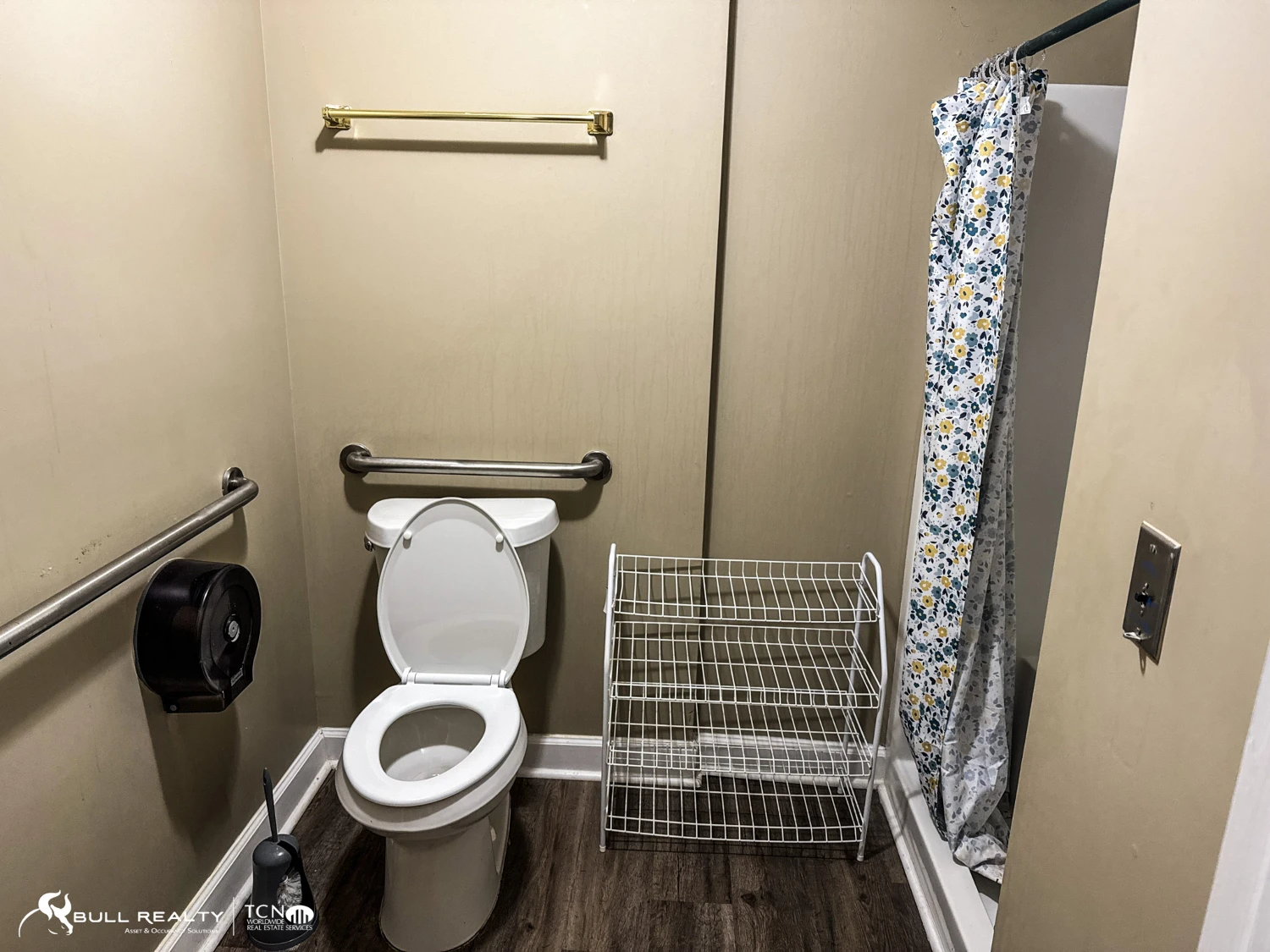 14 Unit Personal Care Home | Arnoldsville, GA