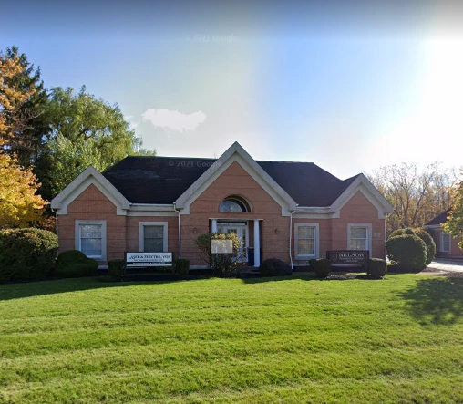 140 Professional Pkwy  -Medical & Professional Offices