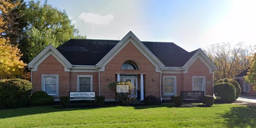 140 Professional Pkwy  -Medical & Professional Offices