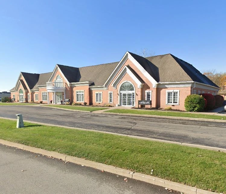 140 Professional Pkwy  -Medical & Professional Offices