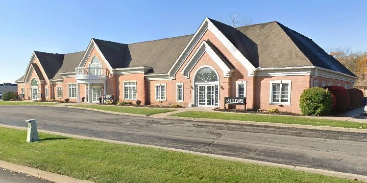 140 Professional Pkwy  -Medical & Professional Offices