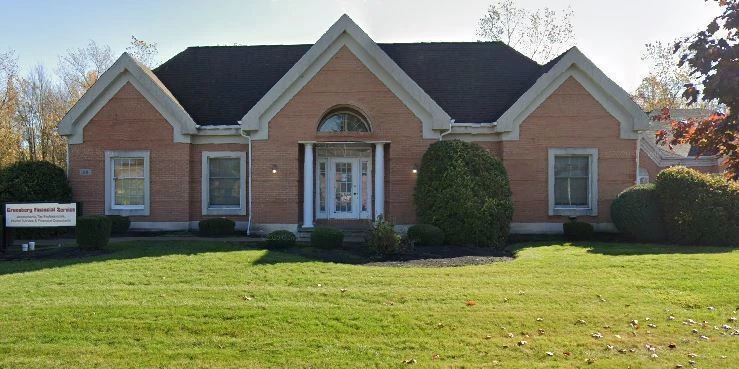 140 Professional Pkwy  -Medical & Professional Offices