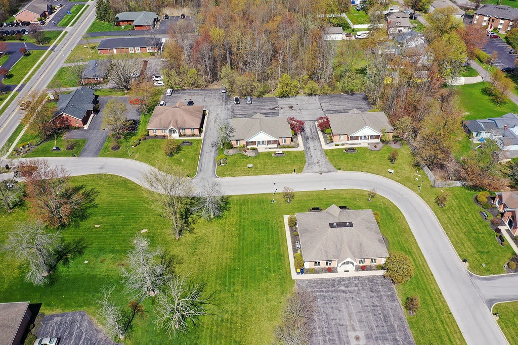140 Professional Pkwy  -Medical & Professional Offices