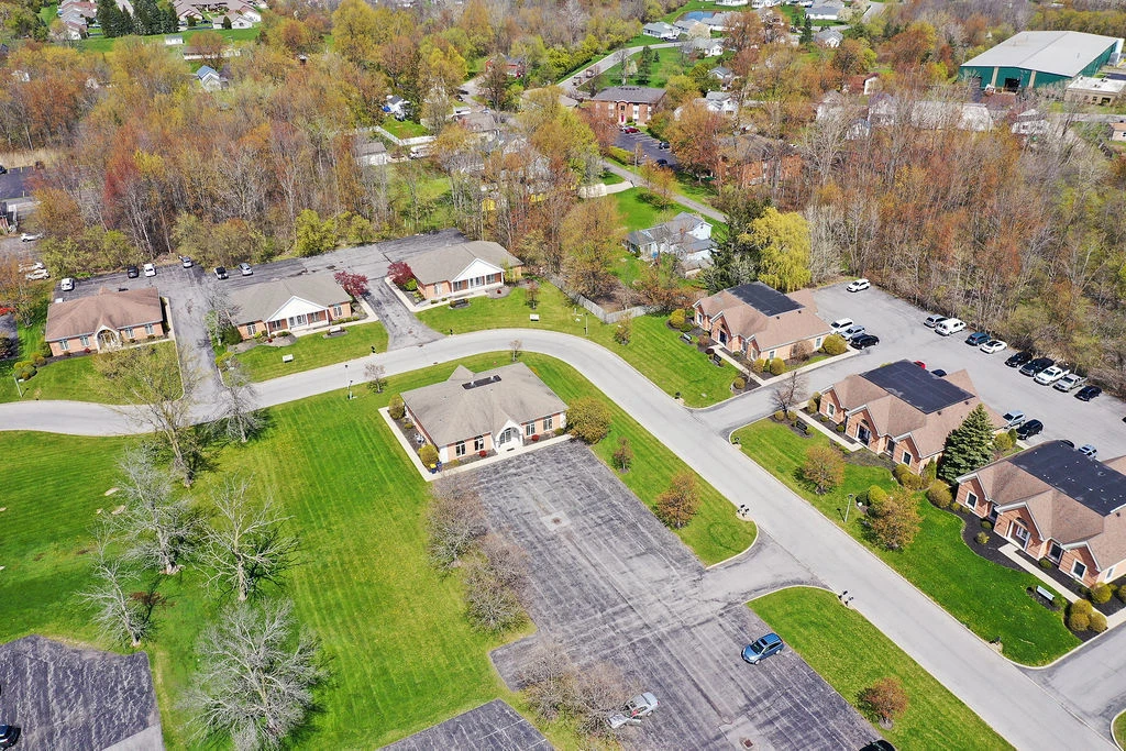 140 Professional Pkwy  -Medical & Professional Offices