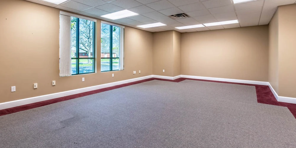 140 Professional Pkwy  -Medical & Professional Offices