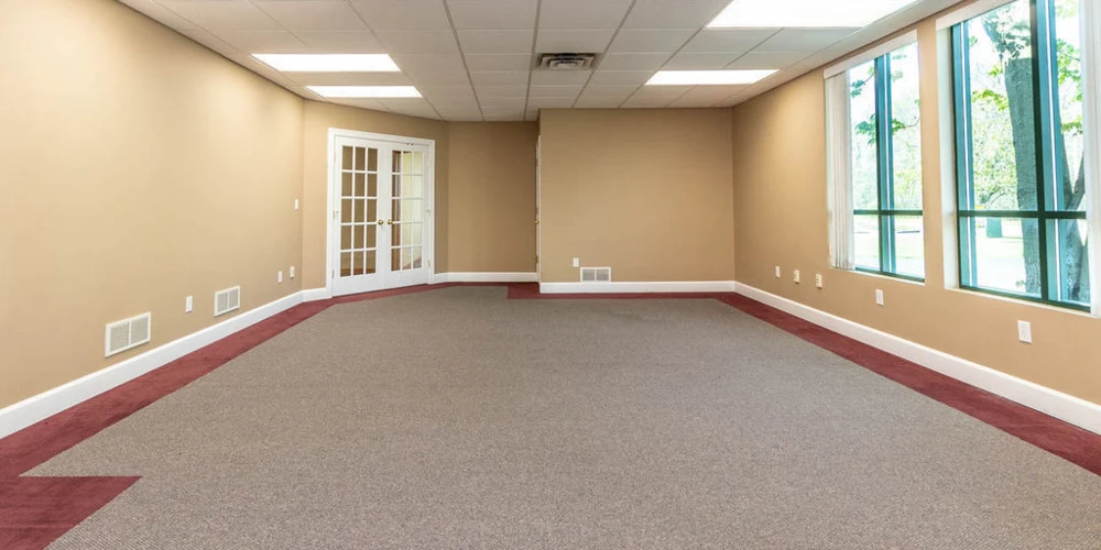 140 Professional Pkwy  -Medical & Professional Offices