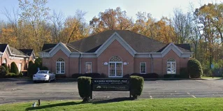 140 Professional Pkwy  -Medical & Professional Offices