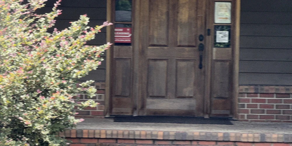 180 Hunter Loop Rd. - 2,000 SF Office 