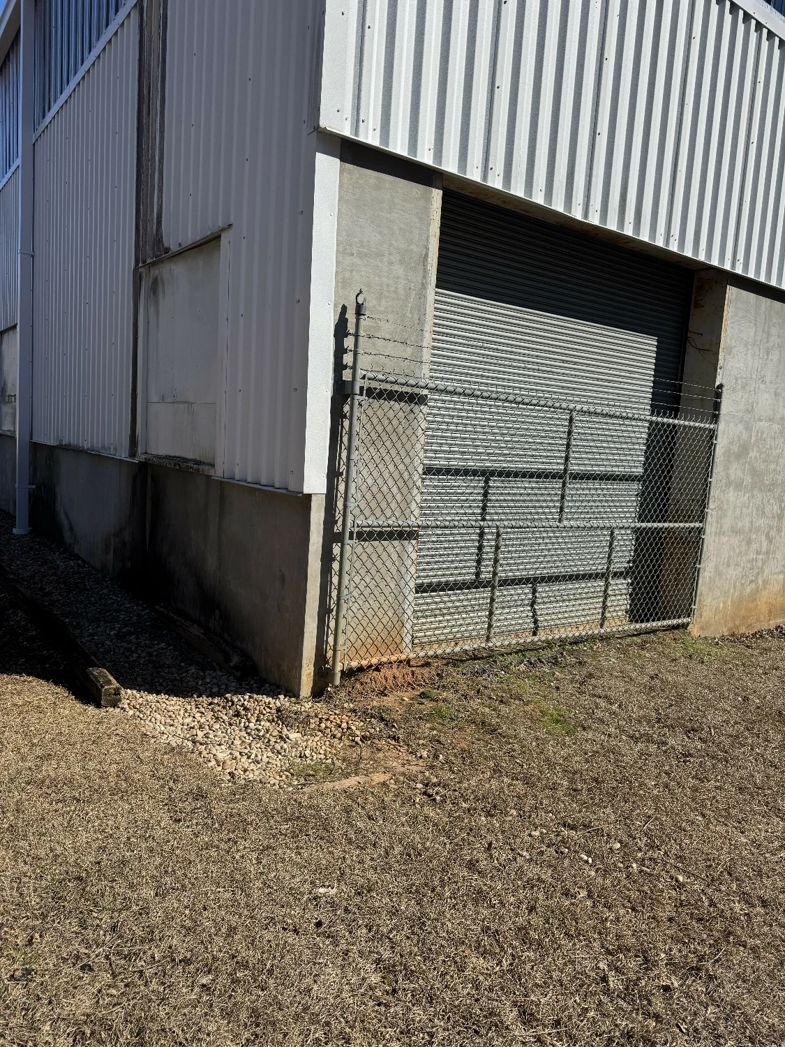 1870 Highway 22 W. Alexander City