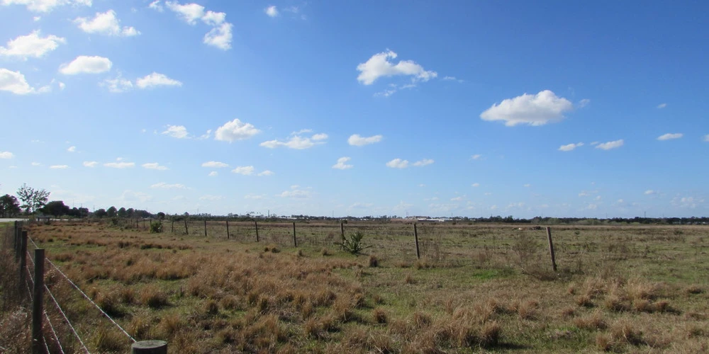 200 Acres of Commercial & Residential Development Lake Wales, FL