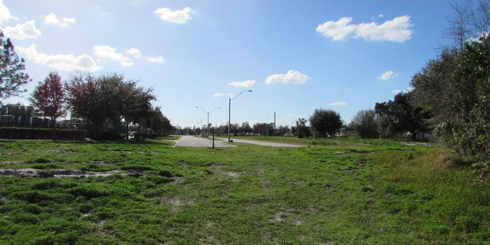 200 Acres of Commercial & Residential Development Lake Wales, FL