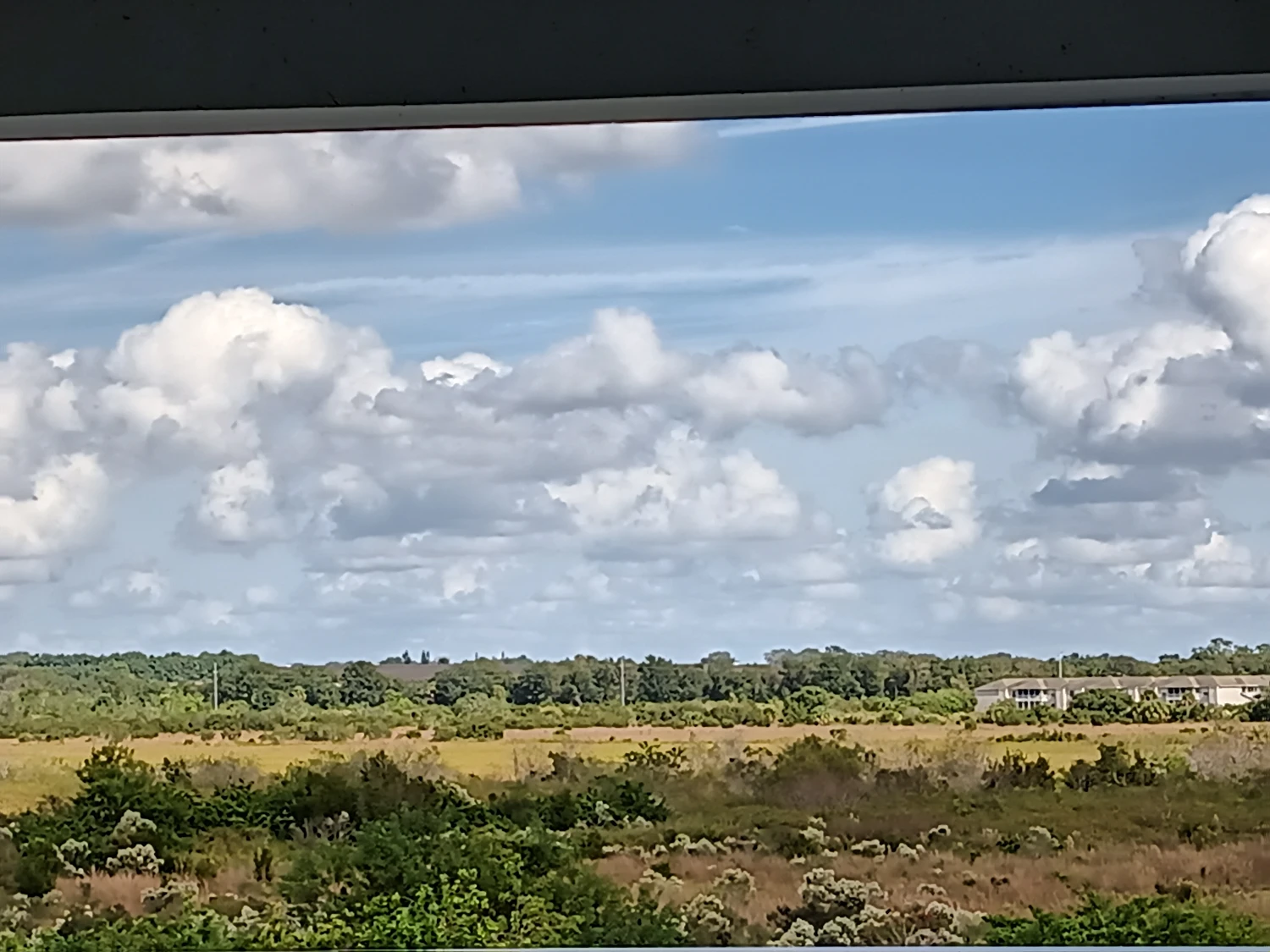 200 Acres of Commercial & Residential Development Lake Wales, FL