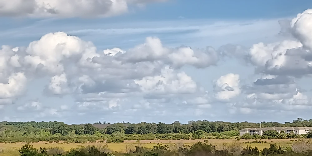 200 Acres of Commercial & Residential Development Lake Wales, FL