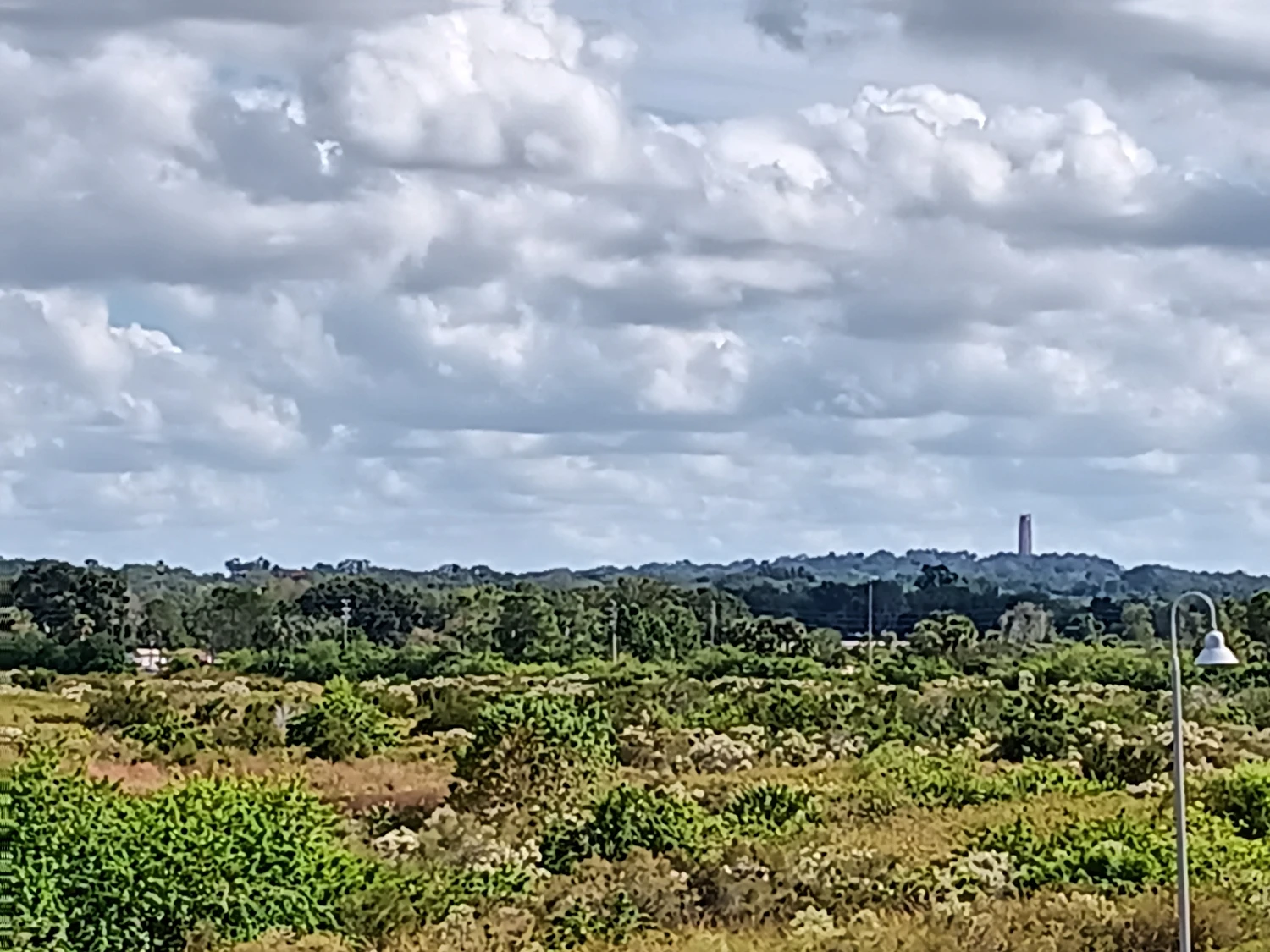 200 Acres of Commercial & Residential Development Lake Wales, FL