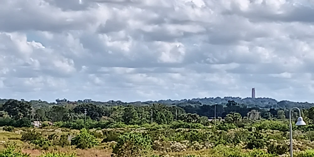 200 Acres of Commercial & Residential Development Lake Wales, FL